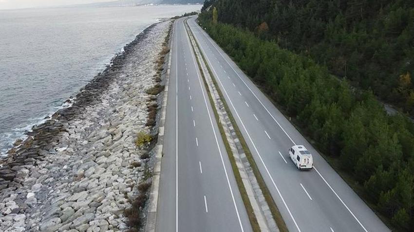 Altınlarını satıp işlerinden istifa ettiler! Konyalı çift şehir hayatından tek kalemde vazgeçti: Kendimizi trilyoner gibi hissediyoruz