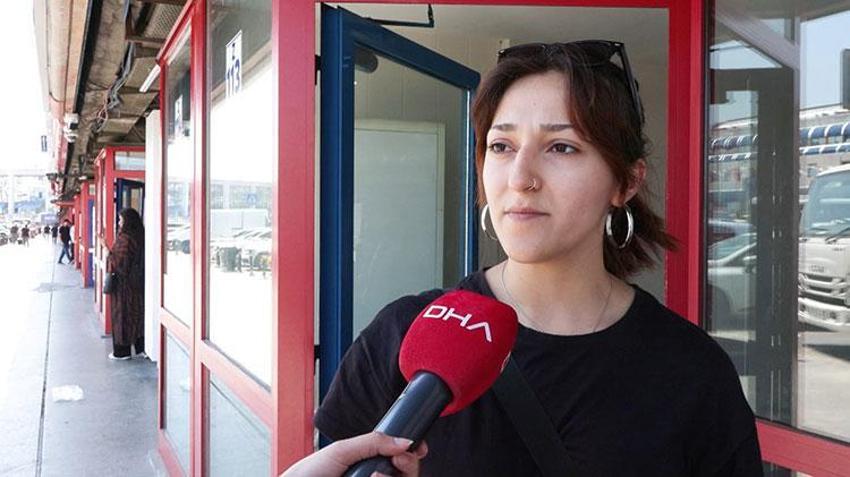 Kurban Bayramı öncesi otogarda hareketlilik başladı: Doluluk oranı yüzde 100'e ulaştı