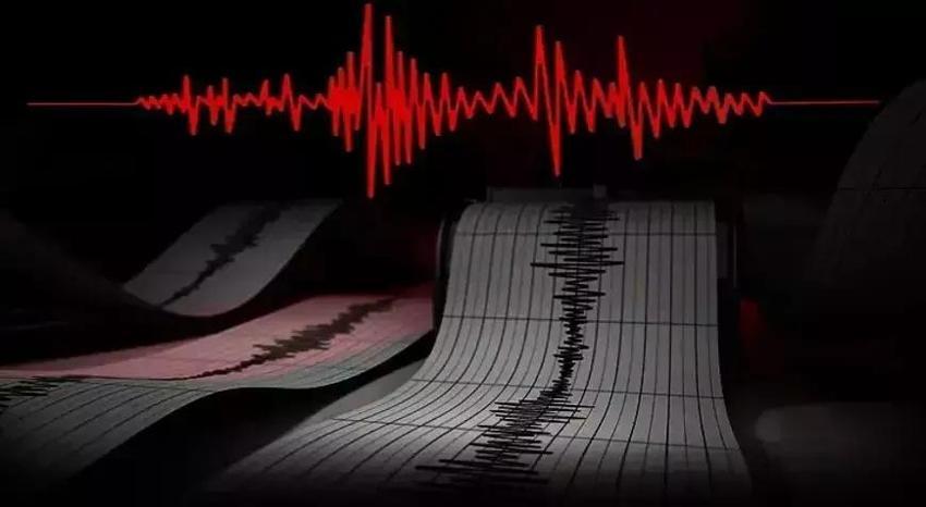 Muğla depremi sonrası uyardı: O bölge 8 büyüklüğünde deprem üretebilir
