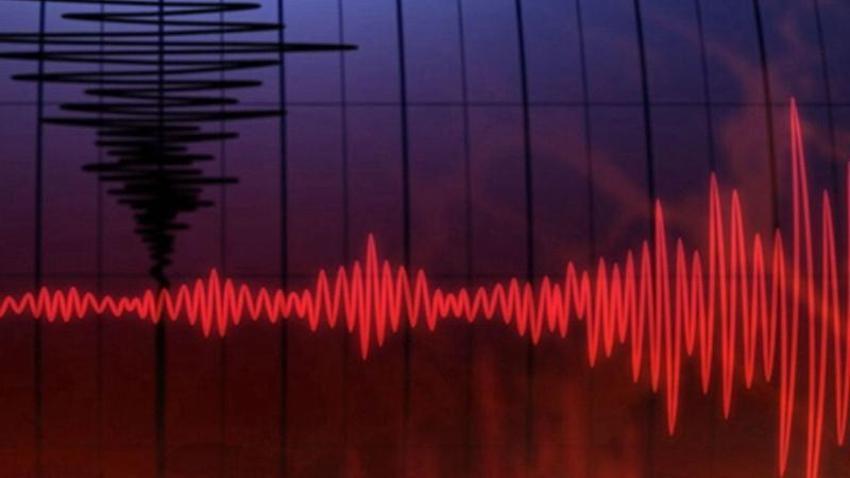 Muğla depremi sonrası uyardı: O bölge 8 büyüklüğünde deprem üretebilir
