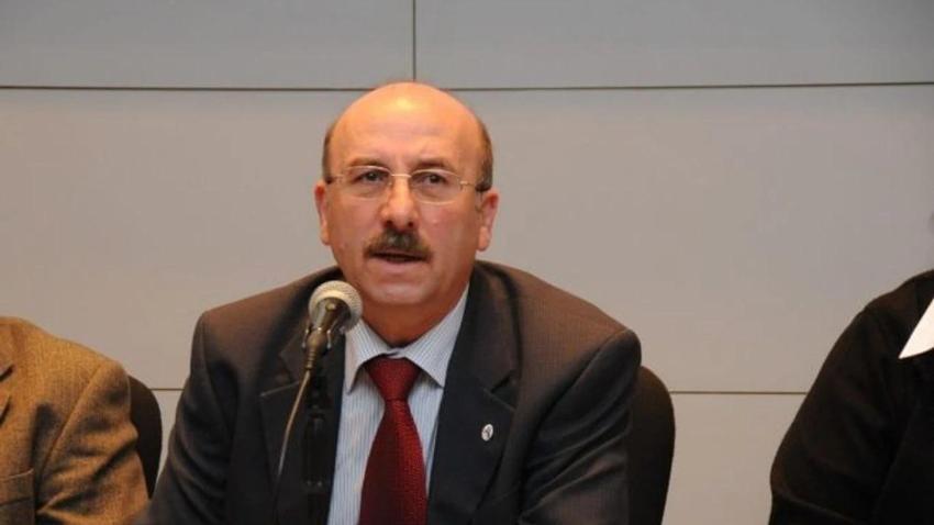 Muğla depremi sonrası uyardı: O bölge 8 büyüklüğünde deprem üretebilir
