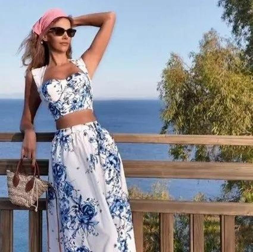 Tülin Şahin'in DSÖ daveti iddiası yalan çıktı