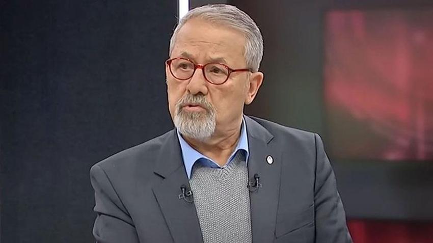 Muğla depremi sonrası uyardı: O bölge 8 büyüklüğünde deprem üretebilir
