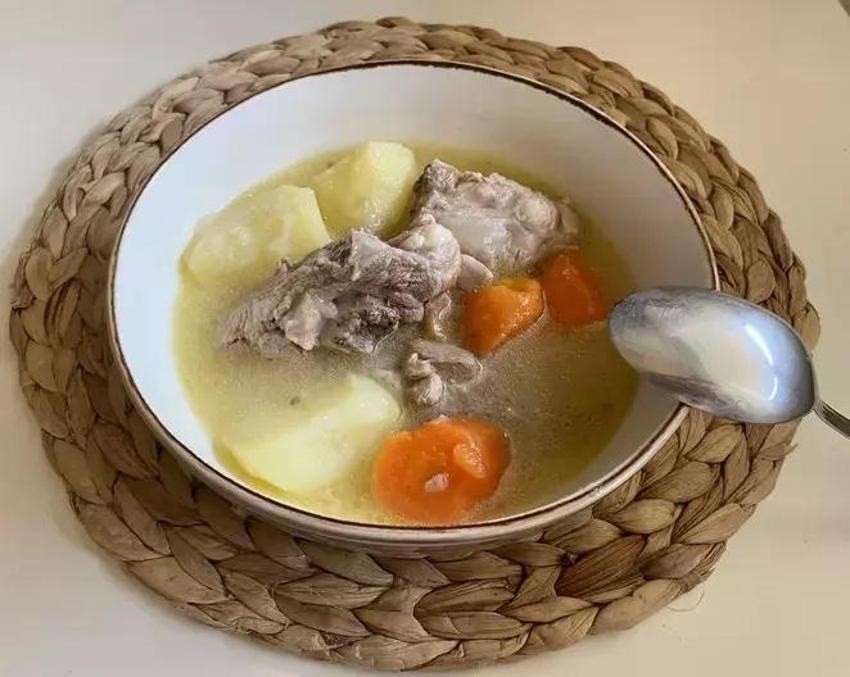 Kurban etini böyle tüketenler dikkat! Kalp kriziyle karıştırılıyor
