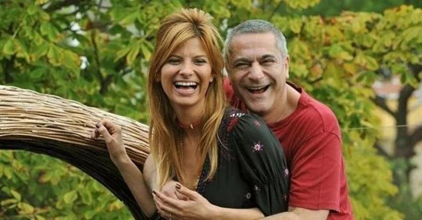 Mehmet Ali Erbil: İki eşim ters kelepçe yaptı