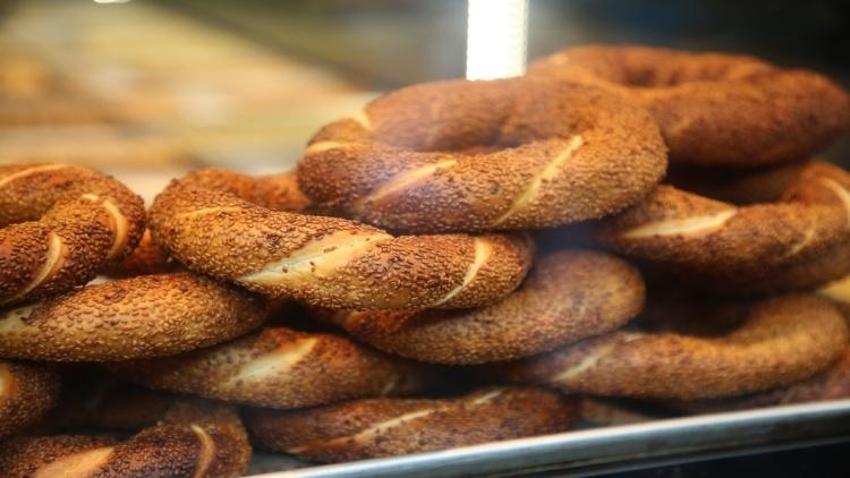 Simit savaşı şehirleri karşı karşıya getirdi! Hangi şehrin simidi daha güzel?
