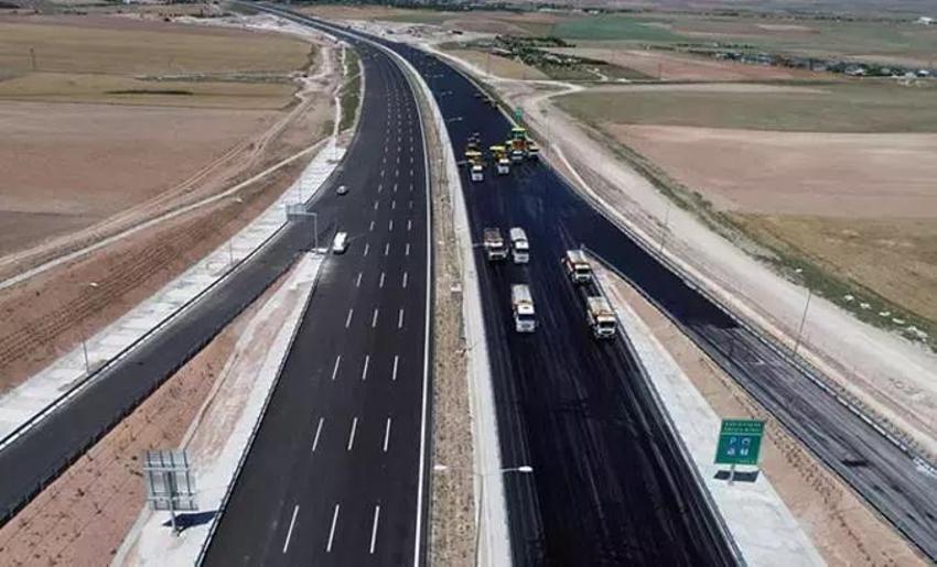 Bayramda toplu taşıma ücretsiz mi? Kurban bayramında İZBAN, Marmaray, metro, metrobüs bedava mı?