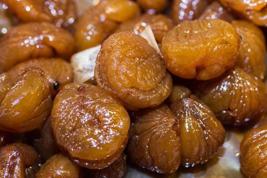 Kurban Bayramına sayılı saatler kaldı; İşte bayramların en sağlıklı hediyesi