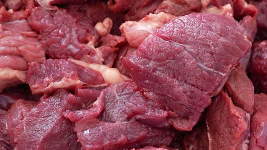 Kurban eti saklamanın püf noktaları! Uzman isim merak edilenleri tek tek açıkladı