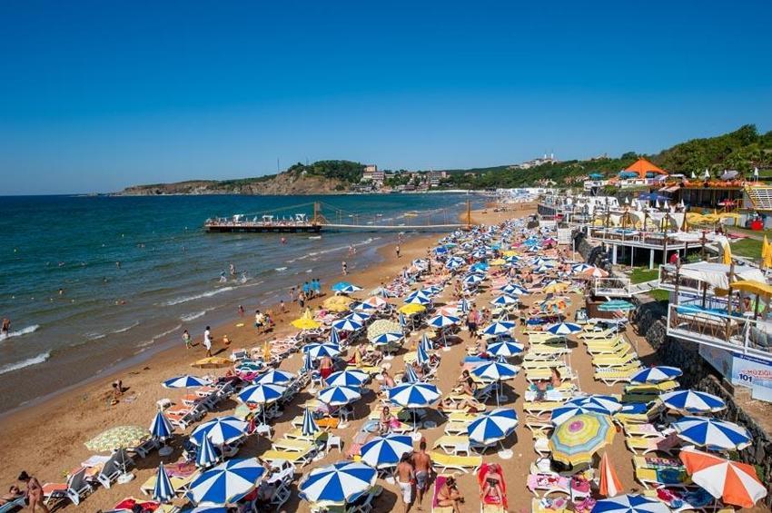 Kurban Bayramı'nda İstanbul’da gezilecek en güzel yerler! Tatilde doğayla iç içe olabileceğiniz rotalar, hem ekonomik hem yakın...