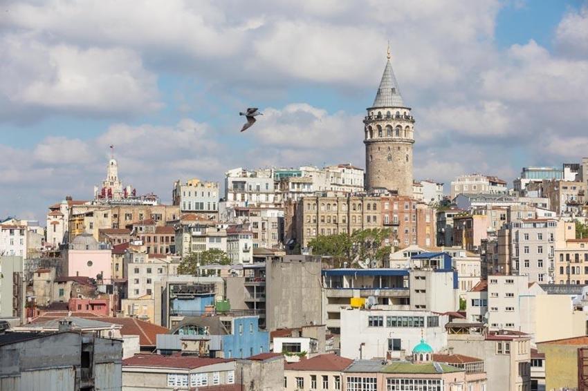 Kurban Bayramı'nda İstanbul’da gezilecek en güzel yerler! Tatilde doğayla iç içe olabileceğiniz rotalar, hem ekonomik hem yakın...