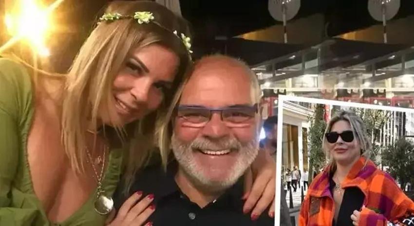 Pelin Öztekin 93 kilo verdikten sonra itiraf etti!