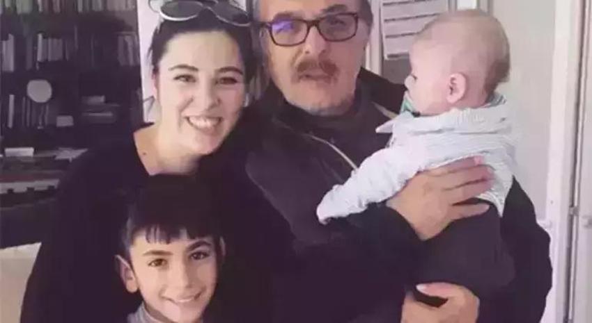 Tuğçe Tayfur müjdeyi verdi: 'Necla Hira' yoğun bakımdan çıktı