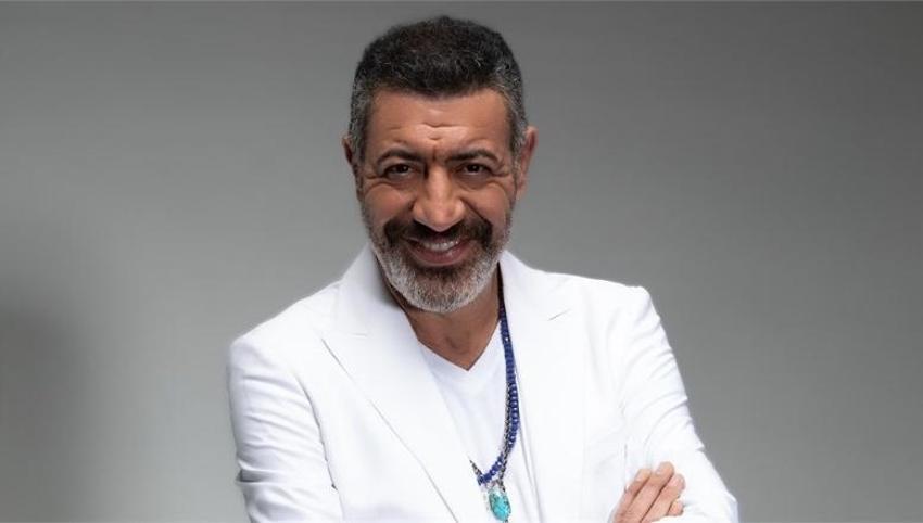 Hakan Altun sakalsız kaldı! Yeni imajına yorum yağdı