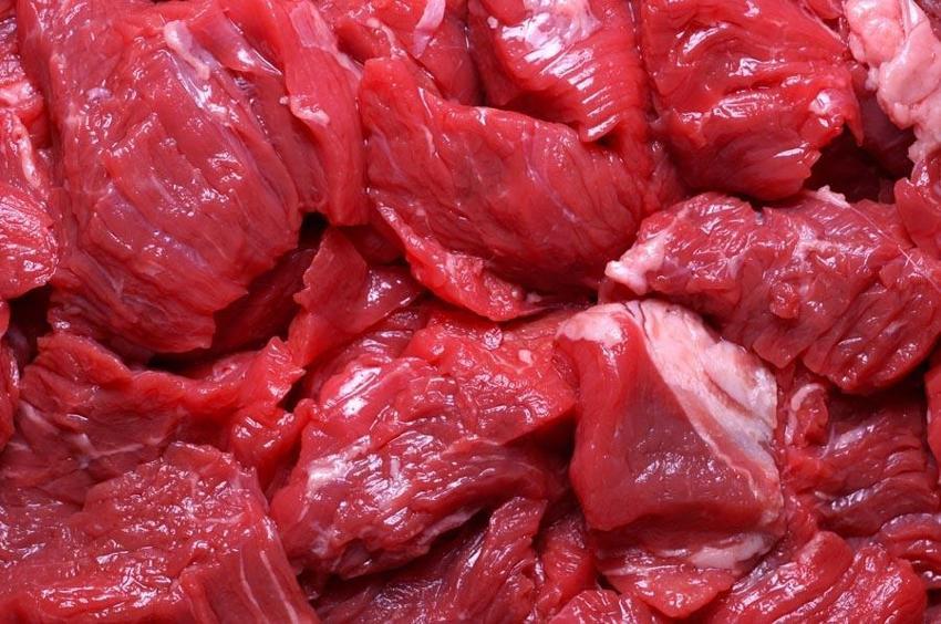 Kurban eti en sağlıklı nasıl tüketilmeli ve saklanmalı? Uzman isim tek tek açıkladı: Eksi 2 derecede 5 gün veya...