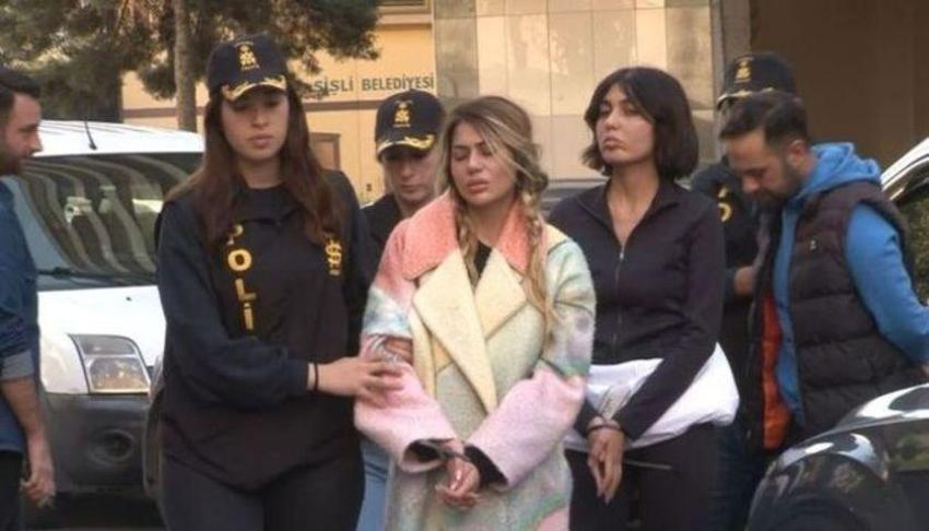Nihal Candan yoğun bakımda! Bahar Candan: Ablam ölüyor!