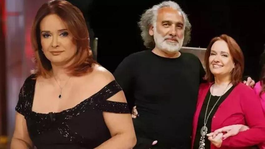 Müjde Ar ve Sinan Çetin mahkemelik oldu! Plato Film'e dava açtı