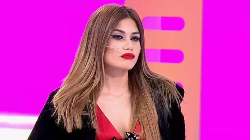 Yoğun bakımdaki Nihal Candan'ın ailesinden açıklama! '2 kez kalbi durdu'