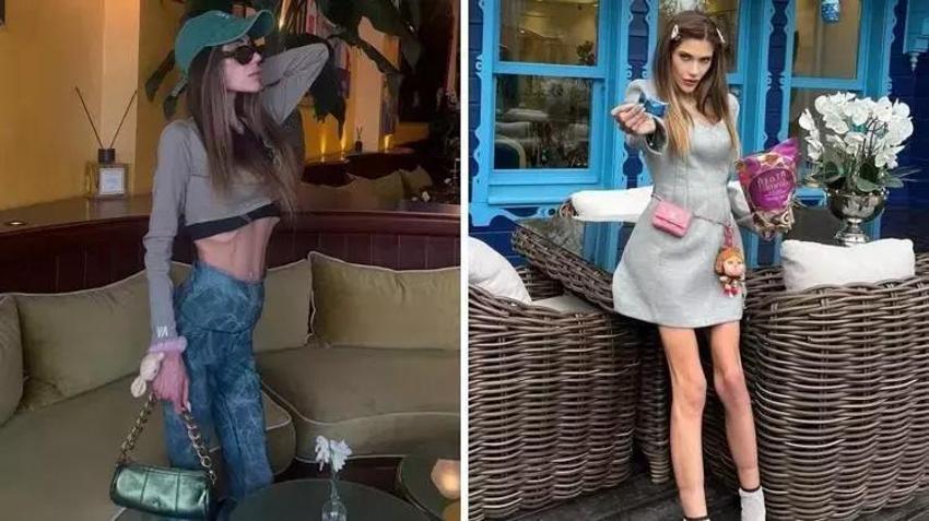 Yoğun bakımdaki Nihal Candan'ın ailesinden açıklama! '2 kez kalbi durdu'
