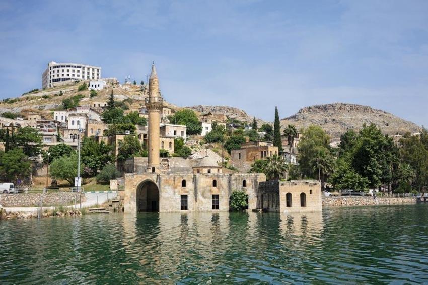 Kurban Bayramı heyecanı tüm yurdu sardı! İşte Türkiye'de şehirlere göre bayram gelenekleri