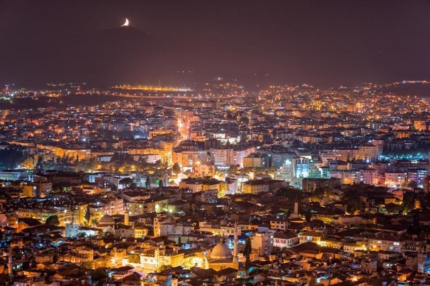 Kurban Bayramı heyecanı tüm yurdu sardı! İşte Türkiye'de şehirlere göre bayram gelenekleri