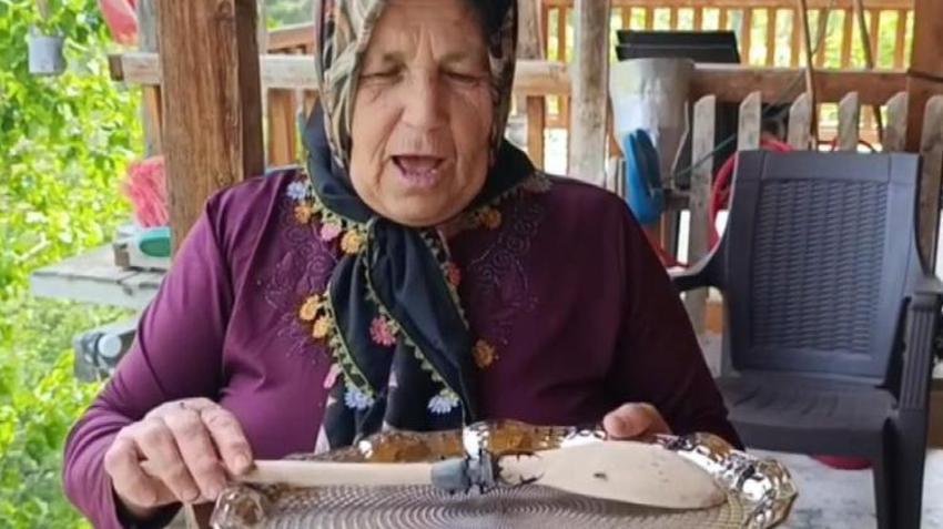 Japonya’da evcil hayvan olarak besleniyor, Adana'da ortaya çıktı, tanesi 100 bin dolardan satılıyor