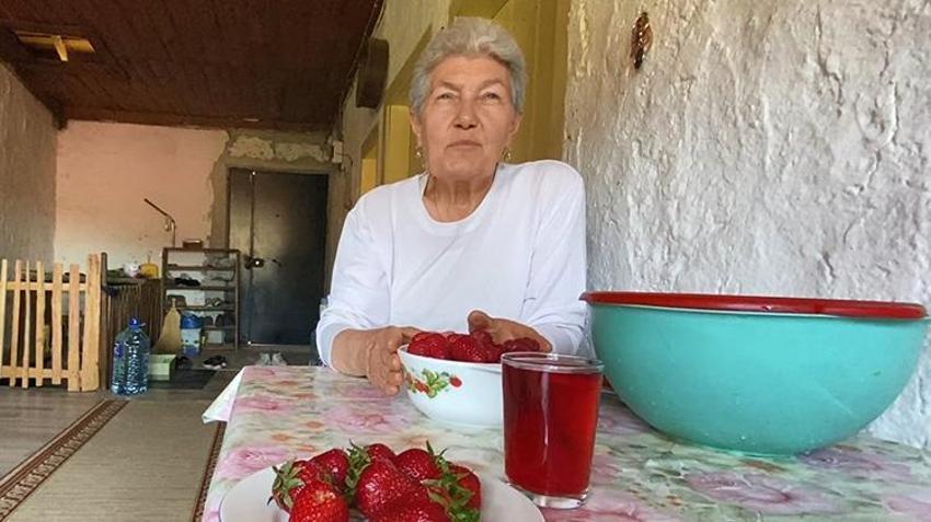 Bursa'da 700 yıllık bayram geleneği! Arefe gününden başlıyor, çocuklar kapı kapı dolaşıp 'Adak' topluyor