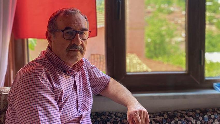 Bursa'da 700 yıllık bayram geleneği! Arefe gününden başlıyor, çocuklar kapı kapı dolaşıp 'Adak' topluyor