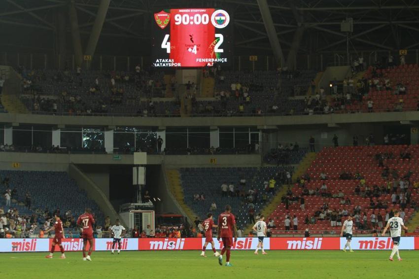 Ali Koç harekete geçti! Jose Mourinho giderse yerine gelecek isim belli oldu