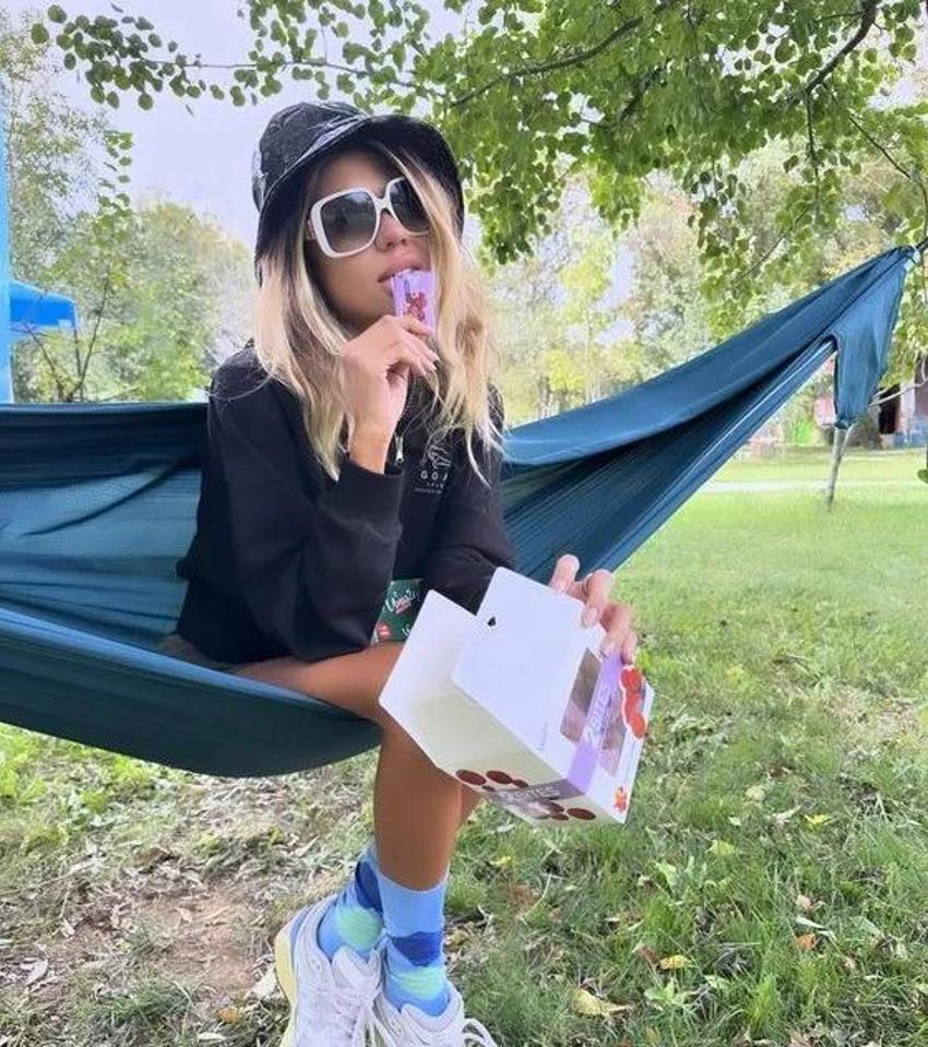 29 kiloya düştü, kalbi iki kere durdu! Hande Yener'den Nihal Candan'a yardım eli