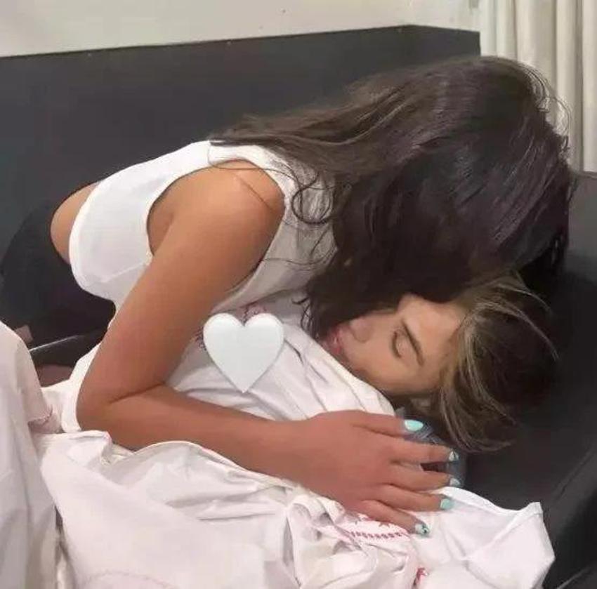 29 kiloya düştü, kalbi iki kere durdu! Hande Yener'den Nihal Candan'a yardım eli