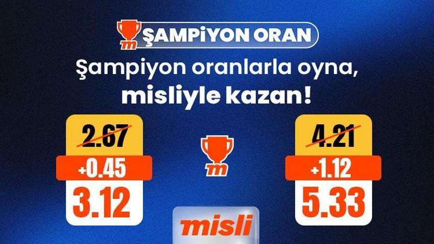 Fenerbahçe'de Ali Koç'un listesi ortaya çıktı! Avrupa'nın 3 yıldızı transfer edilecek