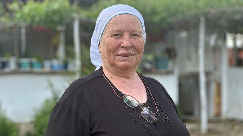 Türkiye'de başka örneği yok! Osmanlı döneminde başladı, köyün ismi kriz çıkardı: Artık istemiyoruz