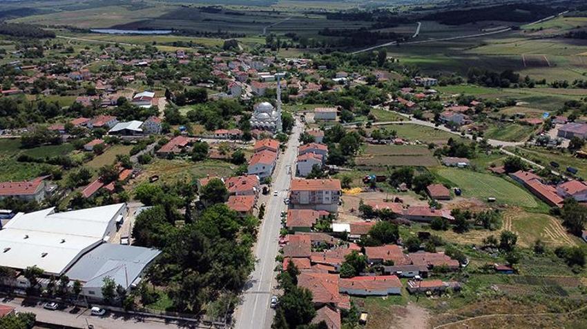 Türkiye'de başka örneği yok! Osmanlı döneminde başladı, köyün ismi kriz çıkardı: Artık istemiyoruz