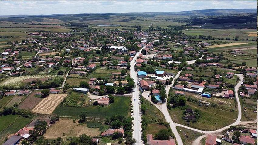 Türkiye'de başka örneği yok! Osmanlı döneminde başladı, köyün ismi kriz çıkardı: Artık istemiyoruz