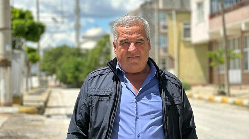 Türkiye'de başka örneği yok! Osmanlı döneminde başladı, köyün ismi kriz çıkardı: Artık istemiyoruz