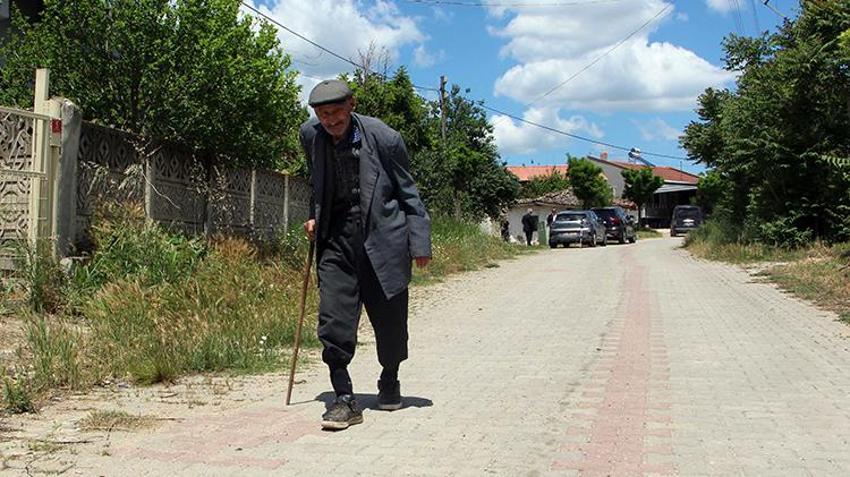 Türkiye'de başka örneği yok! Osmanlı döneminde başladı, köyün ismi kriz çıkardı: Artık istemiyoruz