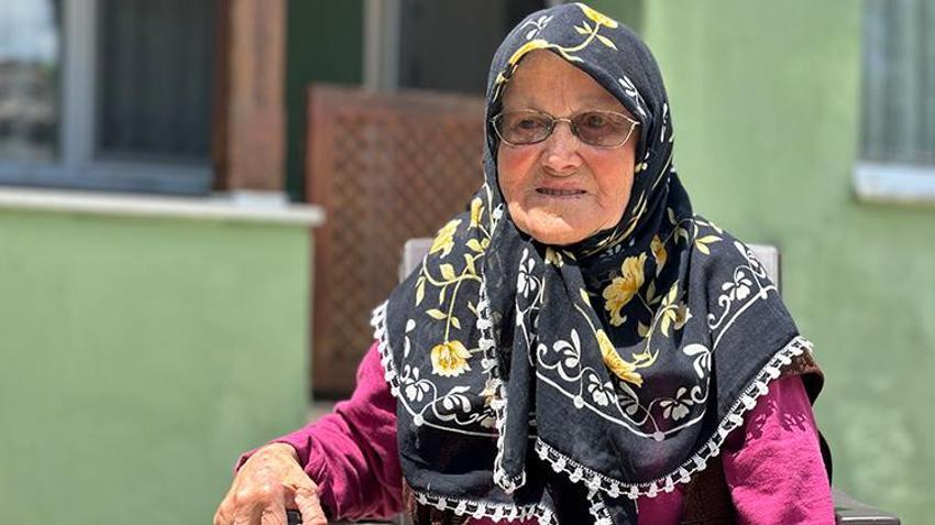 Türkiye'de başka örneği yok! Osmanlı döneminde başladı, köyün ismi kriz çıkardı: Artık istemiyoruz