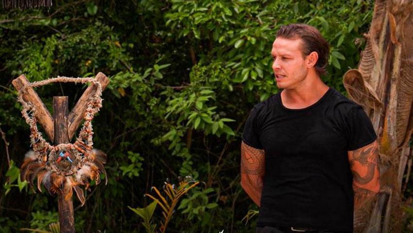 Survivor'da sona doğru! İkinci finalist belli oldu