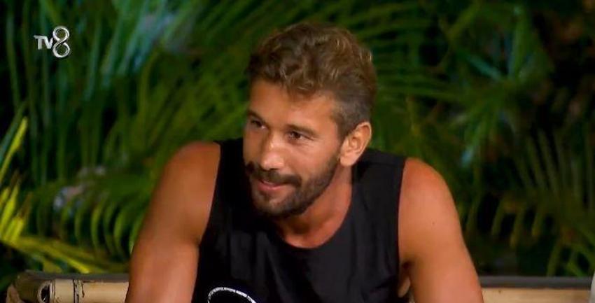 Survivor'da sona doğru! İkinci finalist belli oldu