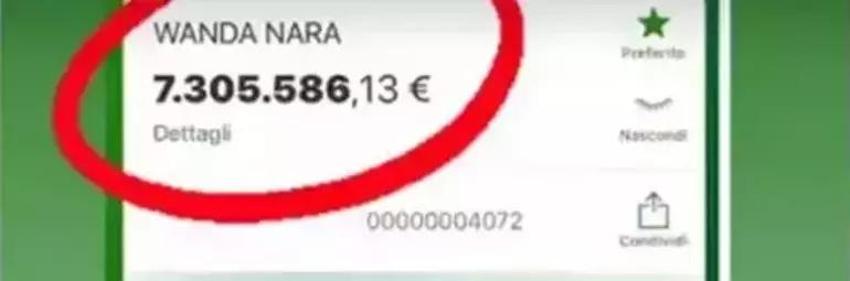 China Suarez ölüm tehditleri aldığını açıkladı!