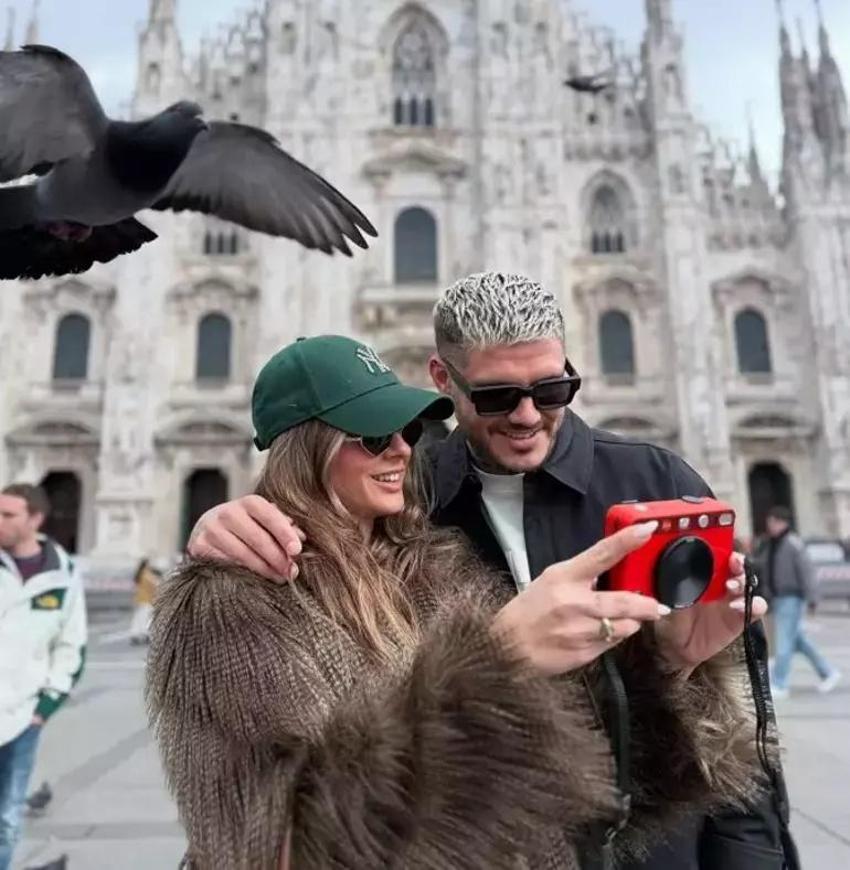 China Suarez ölüm tehditleri aldığını açıkladı!