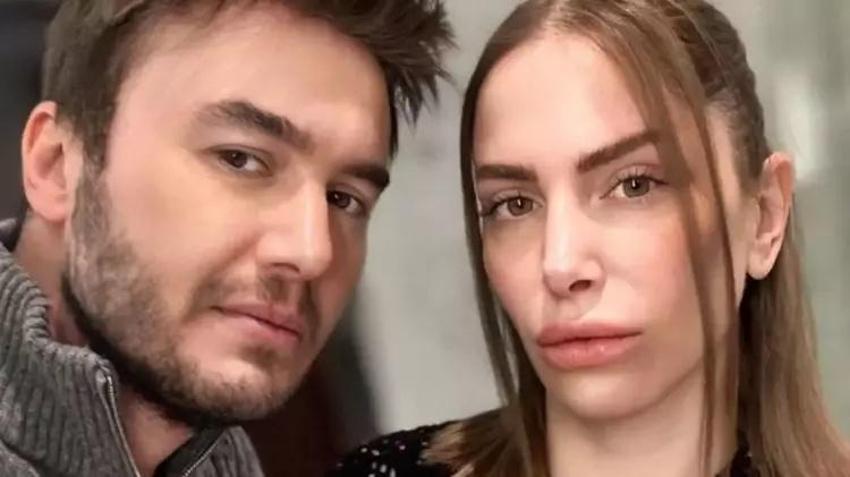 Mustafa'ya doğum gününde 7 bin kök saç aldım!