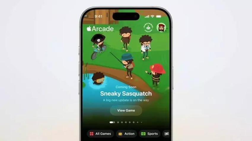 iOS 26 resmen duyuruldu: İşte WWDC 25 ile duyurulan tüm yenilikler | iOS 26 destekleyen iPhone modelleri
