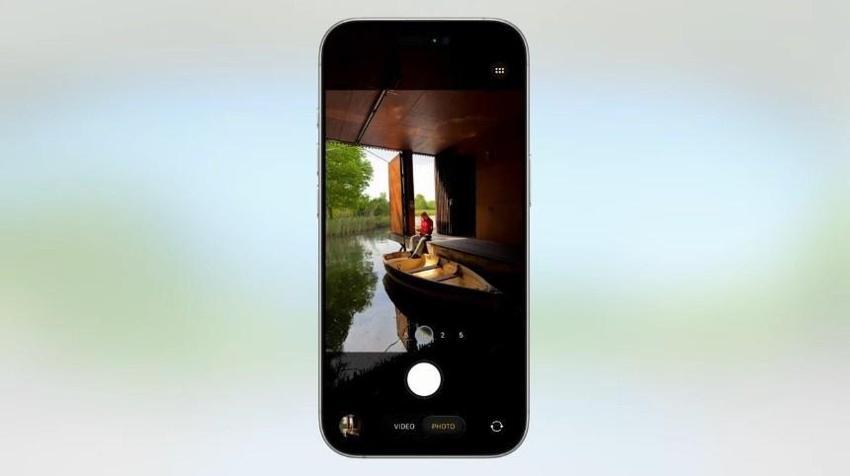 iOS 26 resmen duyuruldu: İşte WWDC 25 ile duyurulan tüm yenilikler | iOS 26 destekleyen iPhone modelleri