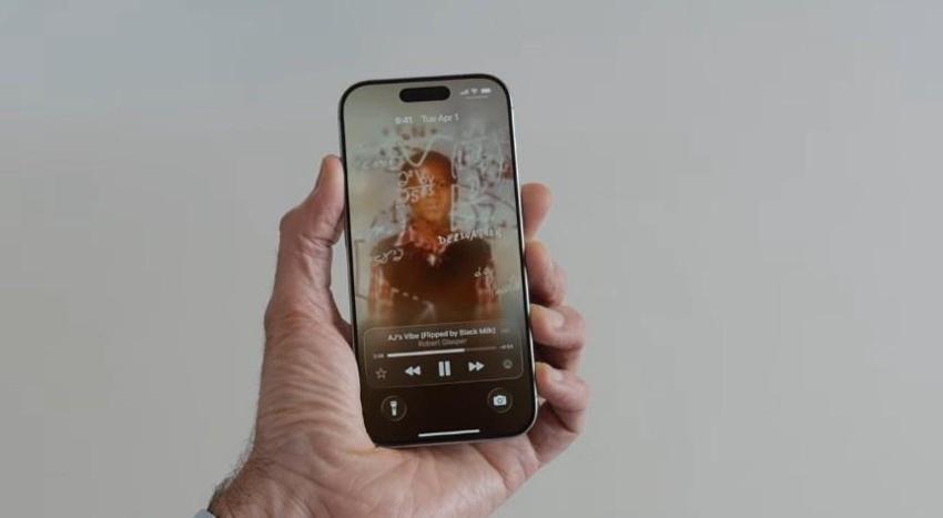 iOS 26 resmen duyuruldu: İşte WWDC 25 ile duyurulan tüm yenilikler | iOS 26 destekleyen iPhone modelleri