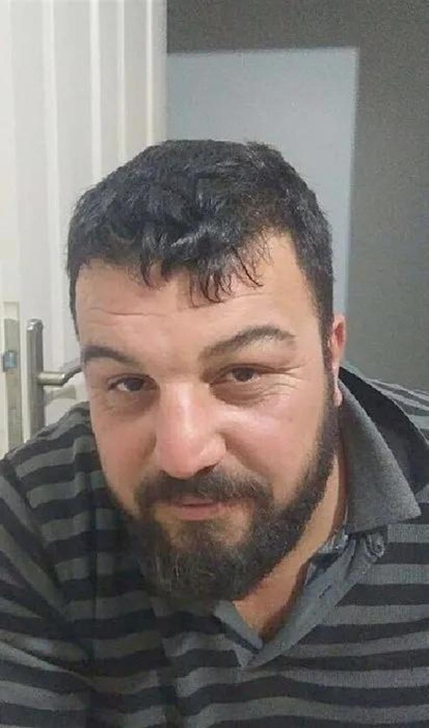 Muğla'da şifreli ölüm: Baba ve oğlunu öldürdü, kadını bıçakladı! İlişki kan dondurdu