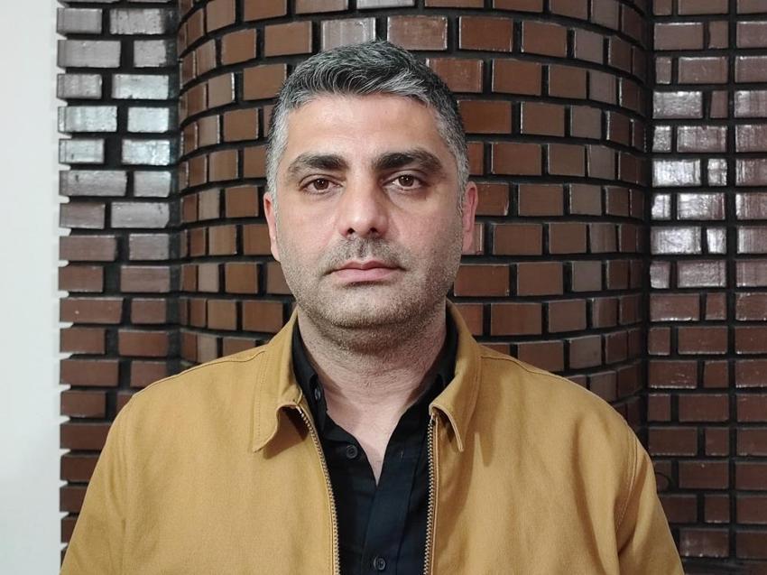 Adana'da büyük tehlike! Tüm kenti sardı, gören ihbar ediyor: Ölüme kadar götürüyor