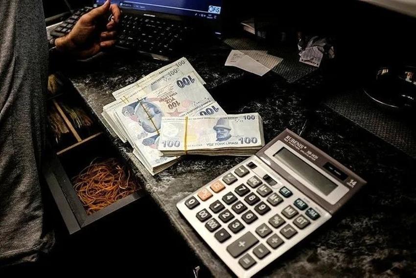 SGK işsize, anneye, ev hanımına ödemeye başladı! Otomatik hesaplara yatıyor: Başvuru gerektiren de var
