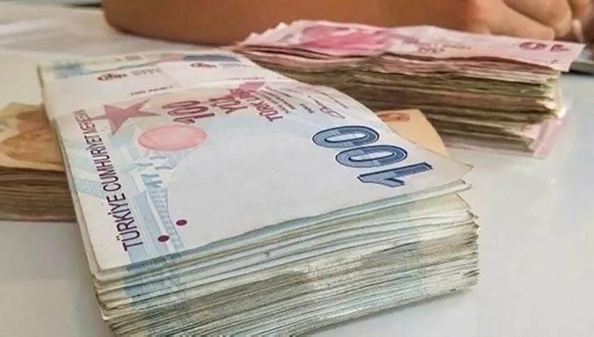 SGK işsize, anneye, ev hanımına ödemeye başladı! Otomatik hesaplara yatıyor: Başvuru gerektiren de var
